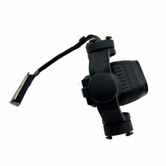 Original Gimbal Parts For DJI Mini 4 Pro Camera Ptz Cable Gimbal Roll Arm Bracket Pitch/Yaw Motor Left Right Rubbers In Stock