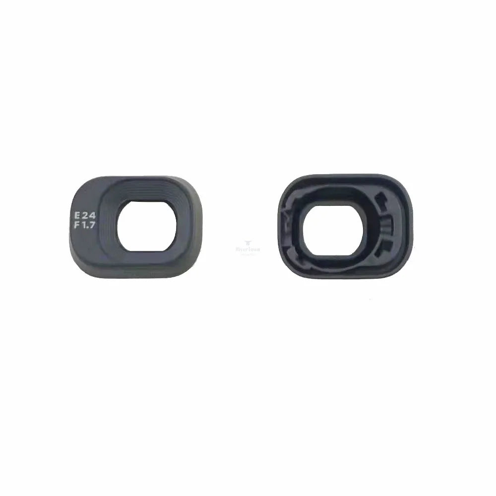 Original Gimbal Parts For DJI Mini 4 Pro Camera Ptz Cable Gimbal Roll Arm Bracket Pitch/Yaw Motor Left Right Rubbers In Stock
