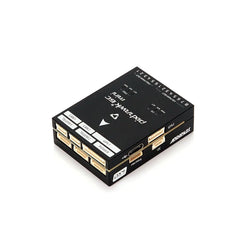 Holybro Pixhawk 6C Mini Flight Controller — Compact FMU v6C, PX4 & ArduPilot, Optional PM02/PM06 Power Module & M9N/M10 GPS