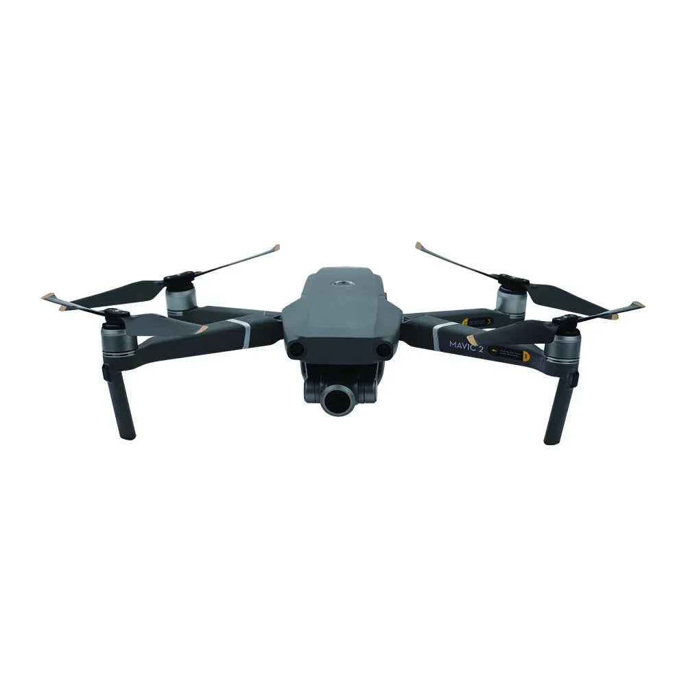 DJI Mavic 2 Pro/Zoom 8743 Propellers - Low-Noise 4/8pcs