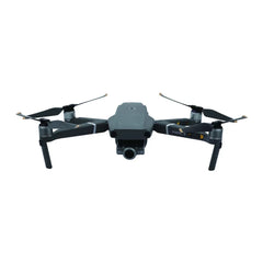 DJI Mavic 2 Pro/Zoom 8743 Propellers - Low-Noise 4/8pcs
