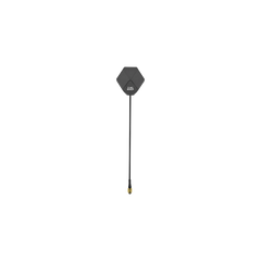 iFlight Albatross V2.1 RHCP 90° MMCX 5.8GHz FPV Antenna - 65mm/150mm/170mm R5 Sport ProTek35