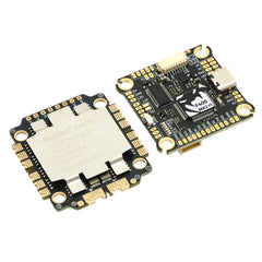 Diatone MAMBA F405MK2 F405 MK2 Betaflight Flight Controller w/ F40 40A F50A 50A 3-6S DSHOT600 ESC for RC FPV Drone - Thedroneflight