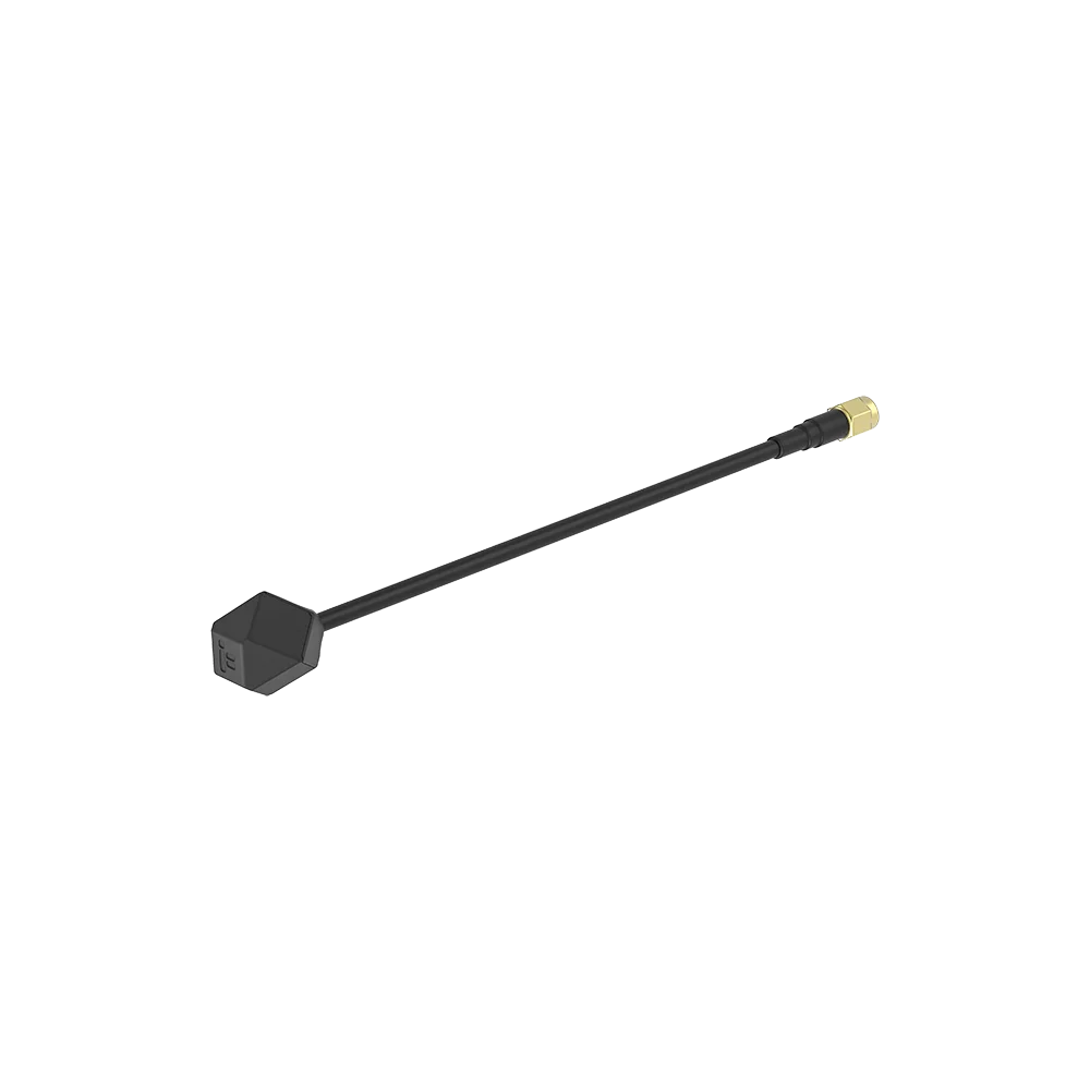 iFlight Albatross V2.1 5.8GHz FPV Antenna RHCP SMA | 60mm 100mm 150mm
