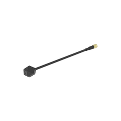 iFlight Albatross V2.1 5.8GHz FPV Antenna RHCP SMA | 60mm 100mm 150mm