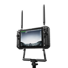SIYI UniRC7 Pro RC Transmitter — Snapdragon 8-Core, Android 13, 10.1" 1920×1200, 64GB - TheDroneFlight