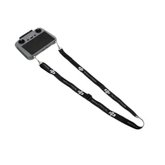 For DJI Mini 3/4 Pro AIR 3 Neck Strap Lanyard W Screws for Mini 3 4 Pro MAVIC 3 PRO DJI RC 2 Remote Controller Drone Accessories - Thedroneflight