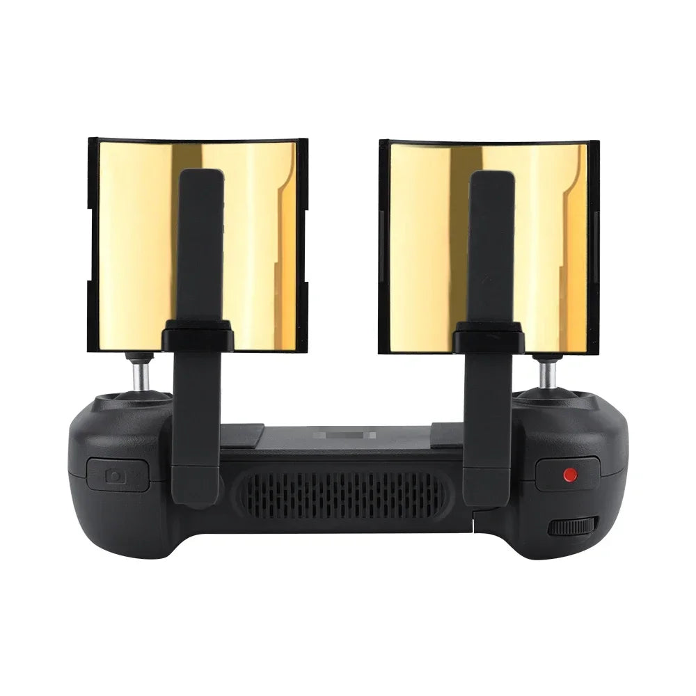 Yagi Antenna Signal Booster - DJI Mavic Mini Air 2 Pro FIMI X8 Range Extender