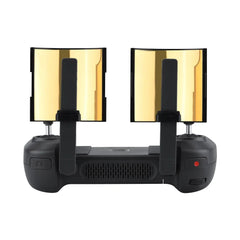 Yagi Antenna Signal Booster - DJI Mavic Mini Air 2 Pro FIMI X8 Range Extender