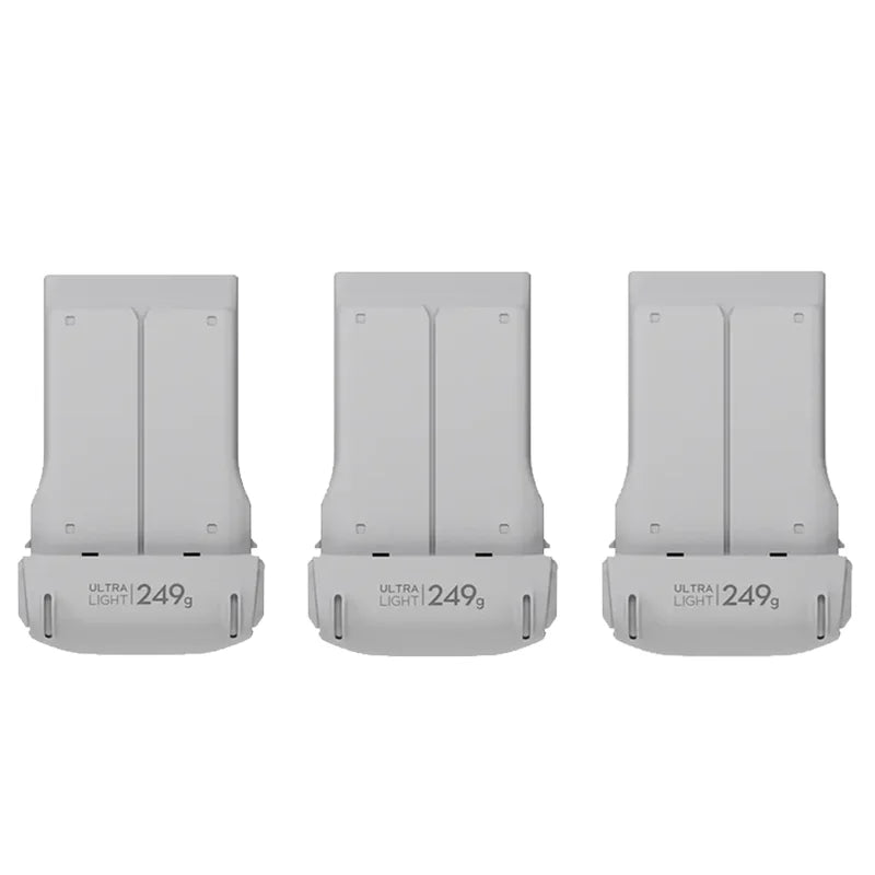 Original 2788mAh Battery for DJI Lito X1 Flight Time 36Min Intelligent Flight Battery for DJI Lito X1 Repair Parts Brand New