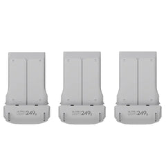 Original 2788mAh Battery for DJI Lito X1 Flight Time 36Min Intelligent Flight Battery for DJI Lito X1 Repair Parts Brand New