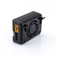 ToolkitRC M7 200W 10A 1–6S Balance Charger