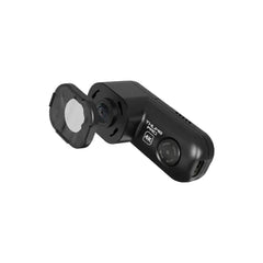 RunCam Thumb Pro 4K V2 New Version Bigger FOV HD Camera 16g Bulit-in Gyro Filter FPV Camera Wide Angle For FPV Racing Drone