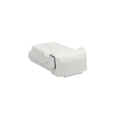 For dji Mini 4 Pro Battery Plus 5200mAh dron Intelligent Flight Accessories Vs mini 4 pro battery plus for over 6 min - Thedroneflight