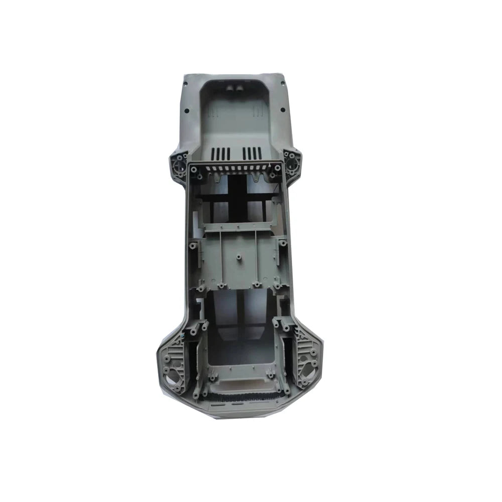 In Stock 95% Brand New Original Autel EVO Max 4T Body Shell Cover For Repair Replacement Spare Parts - Thedroneflight