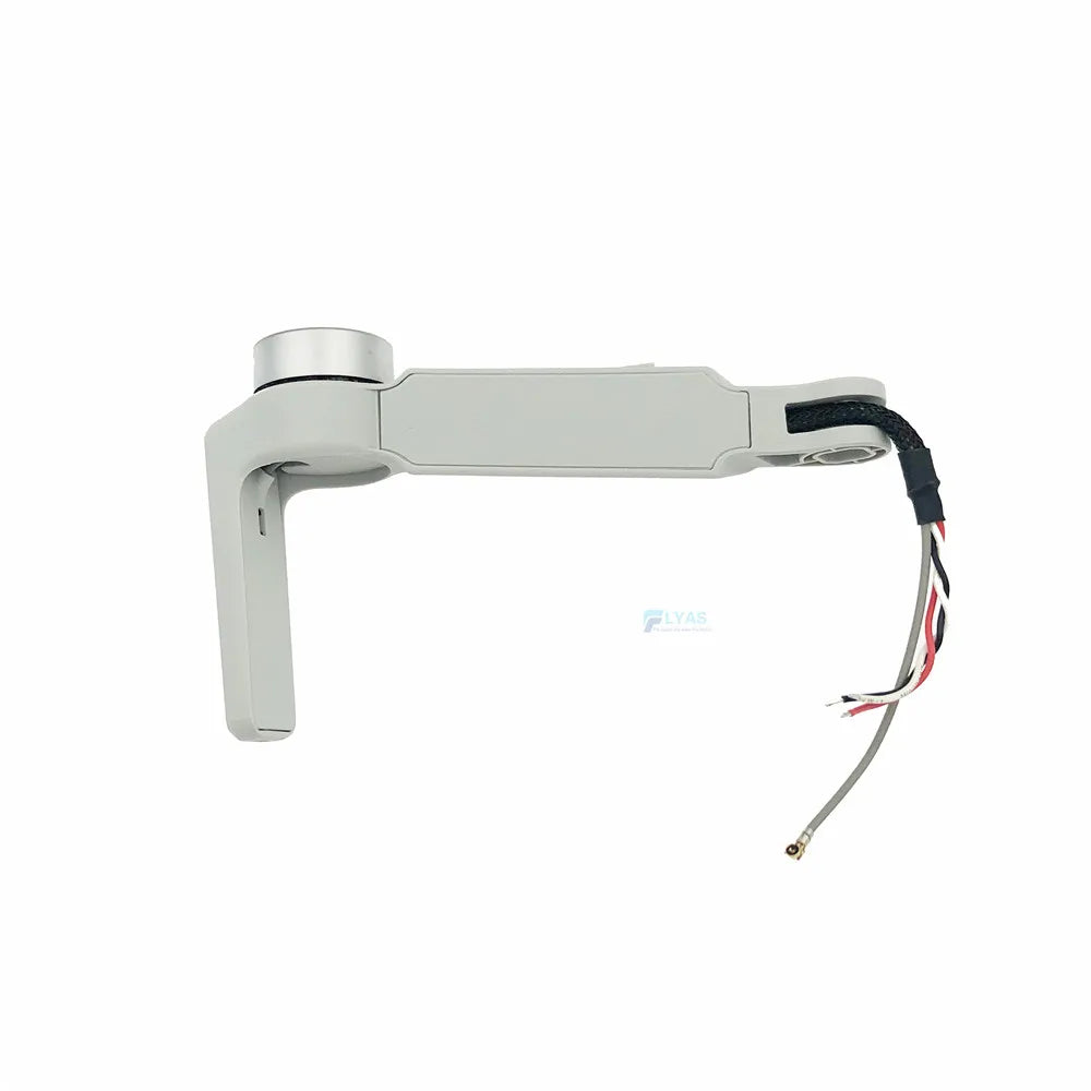 DJI Mini 2 Motor Arms - Genuine Replacement Parts (Used/Original)