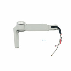 DJI Mini 2 Motor Arms - Genuine Replacement Parts (Used/Original)