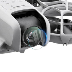 DJI Neo Camera Lens Protector - Tempered Glass Screen Film (1-10 Pack)