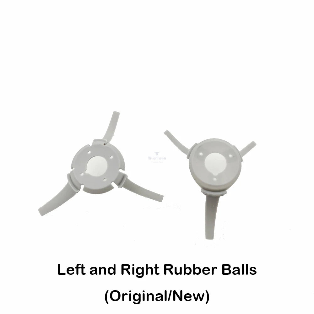 Original Gimbal Parts For DJI Mini 4 Pro Camera Ptz Cable Gimbal Roll Arm Bracket Pitch/Yaw Motor Left Right Rubbers In Stock