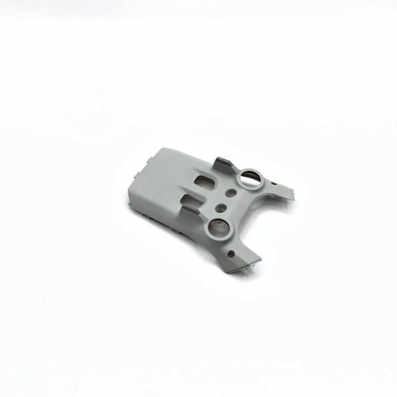 DJI Mini 3 Pro Replacement Parts - Shell, Propeller, Motor Arm, Battery Case