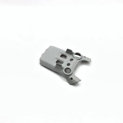 DJI Mini 3 Pro Replacement Parts - Shell, Propeller, Motor Arm, Battery Case