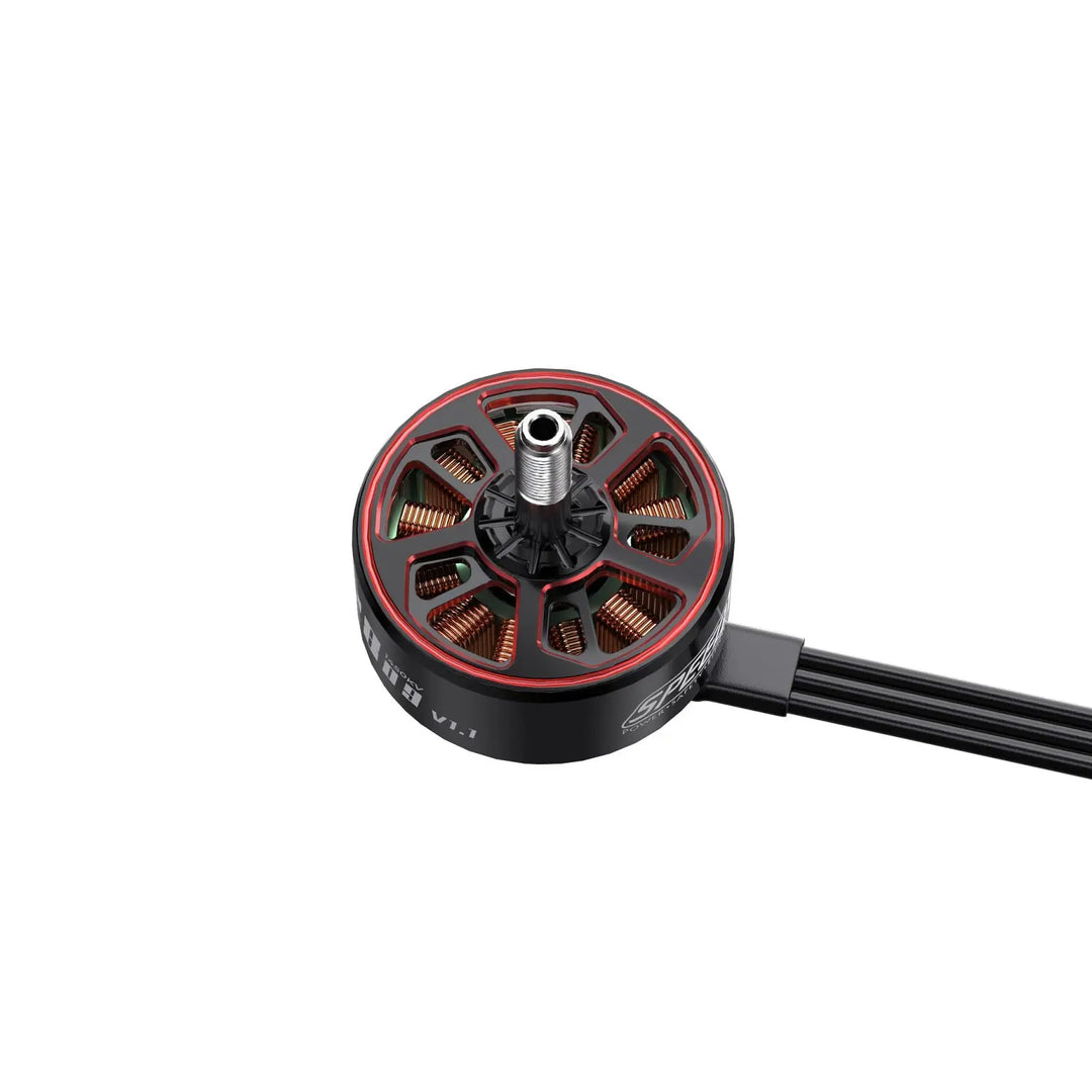 GEPRC SPEEDX2 2809 V1.1 Motor - 1280KV/1450KV