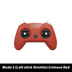 BETAFPV LiteRadio 2 SIM USB-C Controller for FPV Training