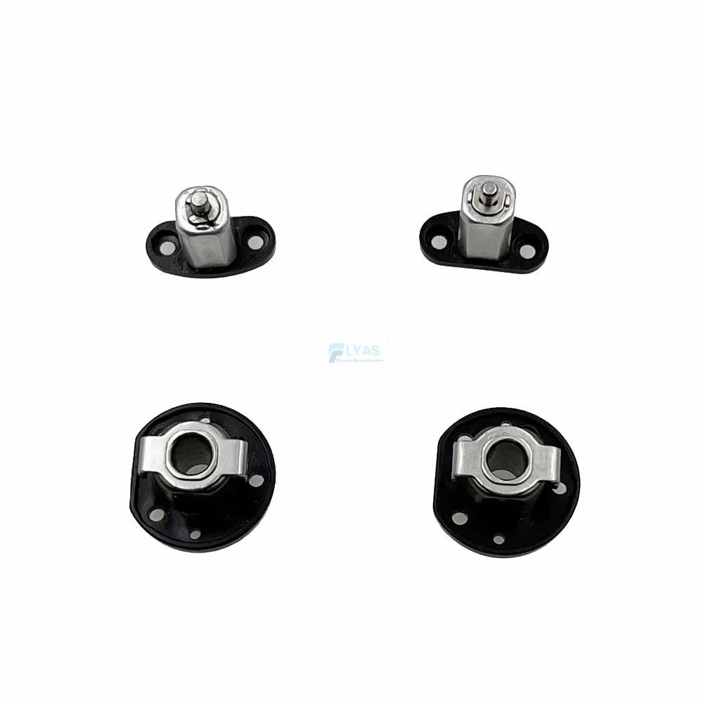 DJI Mini 2 Motor Arms - Genuine Replacement Parts (Used/Original)