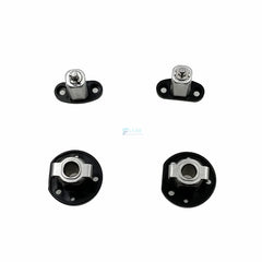 DJI Mini 2 Motor Arms - Genuine Replacement Parts (Used/Original)