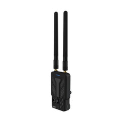 SIYI HM30 Long-Range Full HD UAV Data Link — 30km, Mavlink, S.Bus, IP53, ArduPilot/PX4 - TheDroneFlight