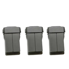 DJI Mini 5 Pro Intelligent Flight Battery Plus — 4680mAh Li-Ion, Up to 52-Min Flight Time (1pc / 2pc / 3pc)