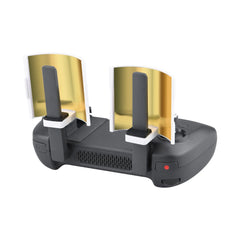 Yagi Antenna Signal Booster - DJI Mavic Mini Air 2 Pro FIMI X8 Range Extender