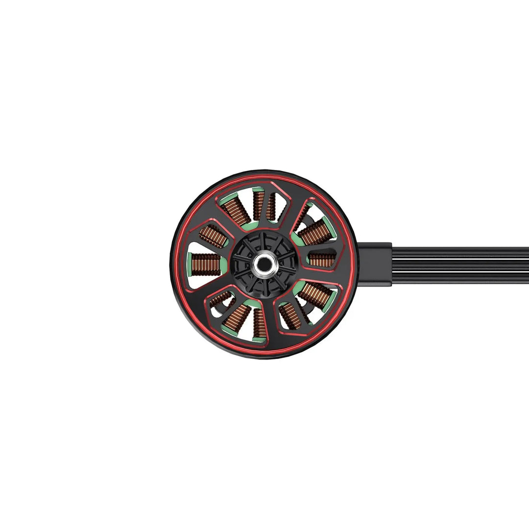GEPRC SPEEDX2 2809 V1.1 Motor - 1280KV/1450KV