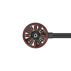 GEPRC SPEEDX2 2809 V1.1 Motor - 1280KV/1450KV