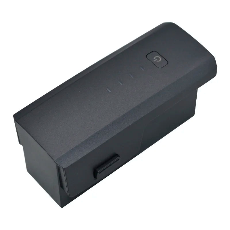 For SJRC F22s Drone Battery 11.1V 3500mAh Battery and Propeller For F22 F22S 4K PRO 5G Wifi GPS RC Drone Accessaries Spare Parts - Thedroneflight