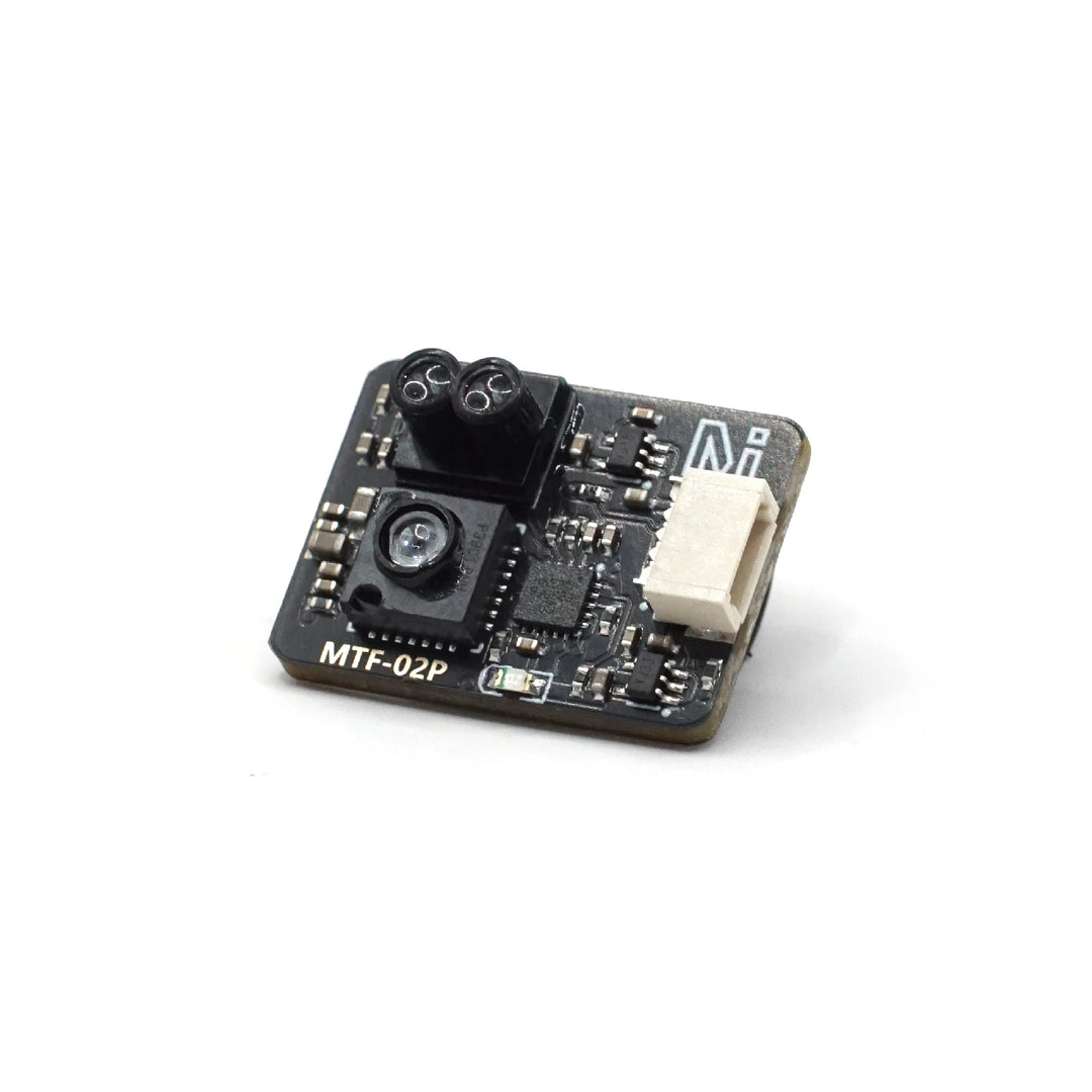 MicoAir Optical Flow & Range Sensor MTF-02P Compatible with Ardupilot/PX4/INAV