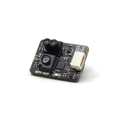 MicoAir Optical Flow & Range Sensor MTF-02P Compatible with Ardupilot/PX4/INAV