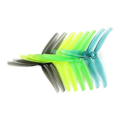 iFlight Nazgul F5 5.1-Inch Tri-Blade Props | 4–20 Pieces