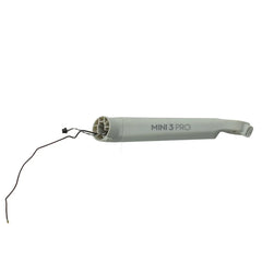 DJI Mini 3 Pro Replacement Parts - Shell, Propeller, Motor Arm, Battery Case