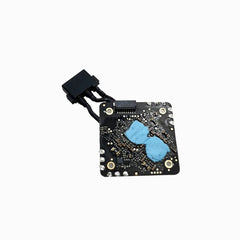 Used ESC Board Module for DJI Avata Drone Aircraft Genuine Spare Part - Thedroneflight