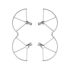 Propeller Guard for DJI Mavic Air 2/Air 2S , Quick Release Props Blade Wing Fan Cover for Air 2S Helice Protector Accessories