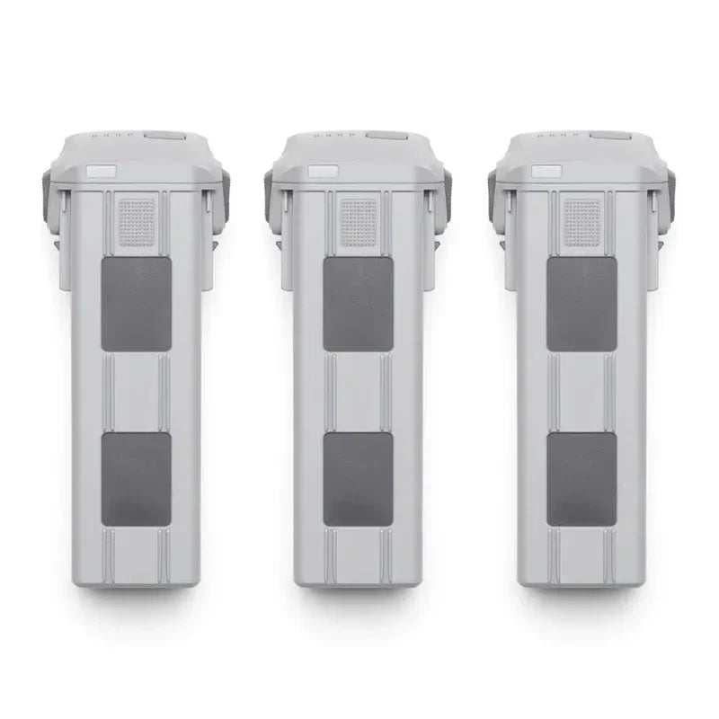 DJI Matrice 4 Series Intelligent Flight Battery — 99Wh, 6741mAh, Li-ion 4S, 49-Min Flight Time, 207W Charging