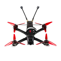 Axisflying MANTA 5 PRO 6S FPV Drone with DJI O4 Pro