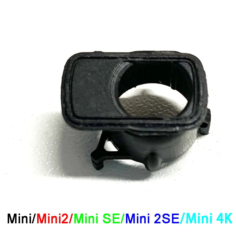 DJI Mini 2 Gimbal Bracket & Camera Arm Replacement Parts | Genuine