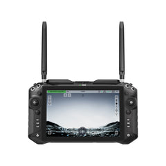 SIYI UniRC7 Pro RC Transmitter — Snapdragon 8-Core, Android 13, 10.1" 1920×1200, 64GB - TheDroneFlight