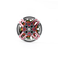 HGLRC SPECTER 1303.5 Brushless Motor 5500KV 2-4S LIPO Compatible 2-4inch Propeller for FPV Freestyle 2-4inch Toothpick Drones