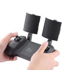 Yagi Antenna Signal Booster - DJI Mavic Mini Air 2 Pro FIMI X8 Range Extender