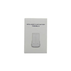 For dji Mini 4 Pro Battery Plus 5200mAh dron Intelligent Flight Accessories Vs mini 4 pro battery plus for over 6 min - Thedroneflight