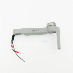 DJI Mini 2 Motor Arms - Genuine Replacement Parts (Used/Original)