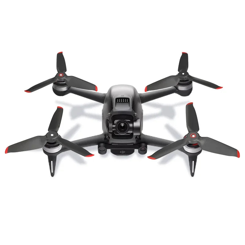 DJI FPV Propellers 5328S - 8pcs CW/CCW Replacement Blades for DJI FPV Combo